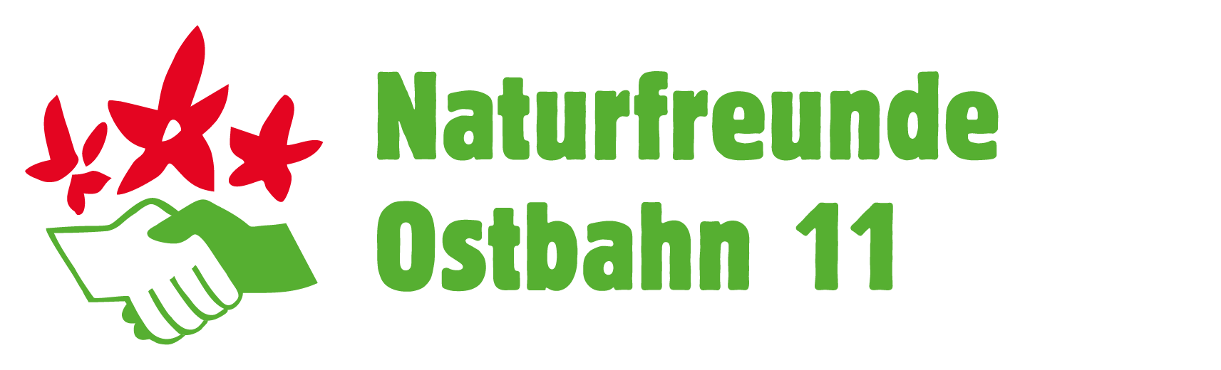 zur Startseite